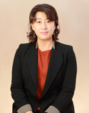 이상미 교장 사진