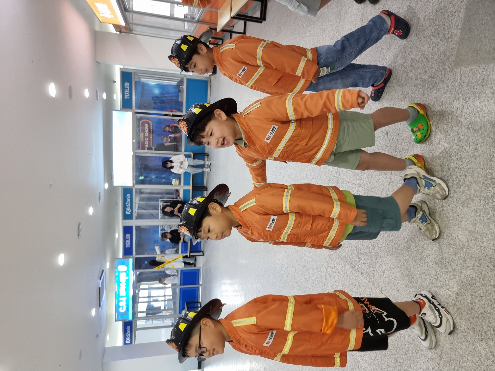 KakaoTalk_20250618_081858443_19